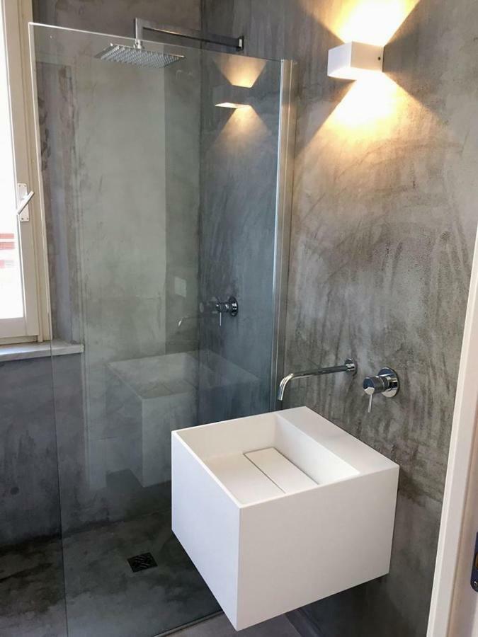 Nereo Design Apartment Aci Trezza Extérieur photo